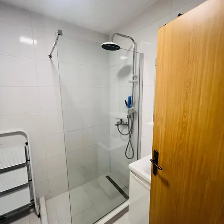 Apartament Eman Ilidza